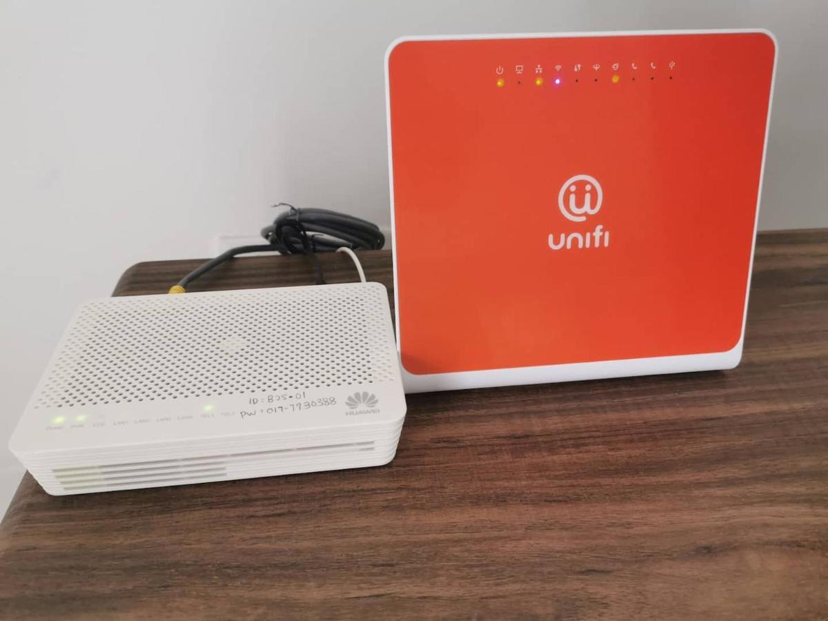 B2510 Paradigm Mall 2Br 6Pax Wifi Tvbox Netflix! Prime Area The Platino By Stay Johor Bahru Exterior foto